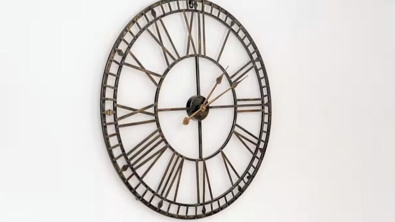 Photo of Others in Basingstoke