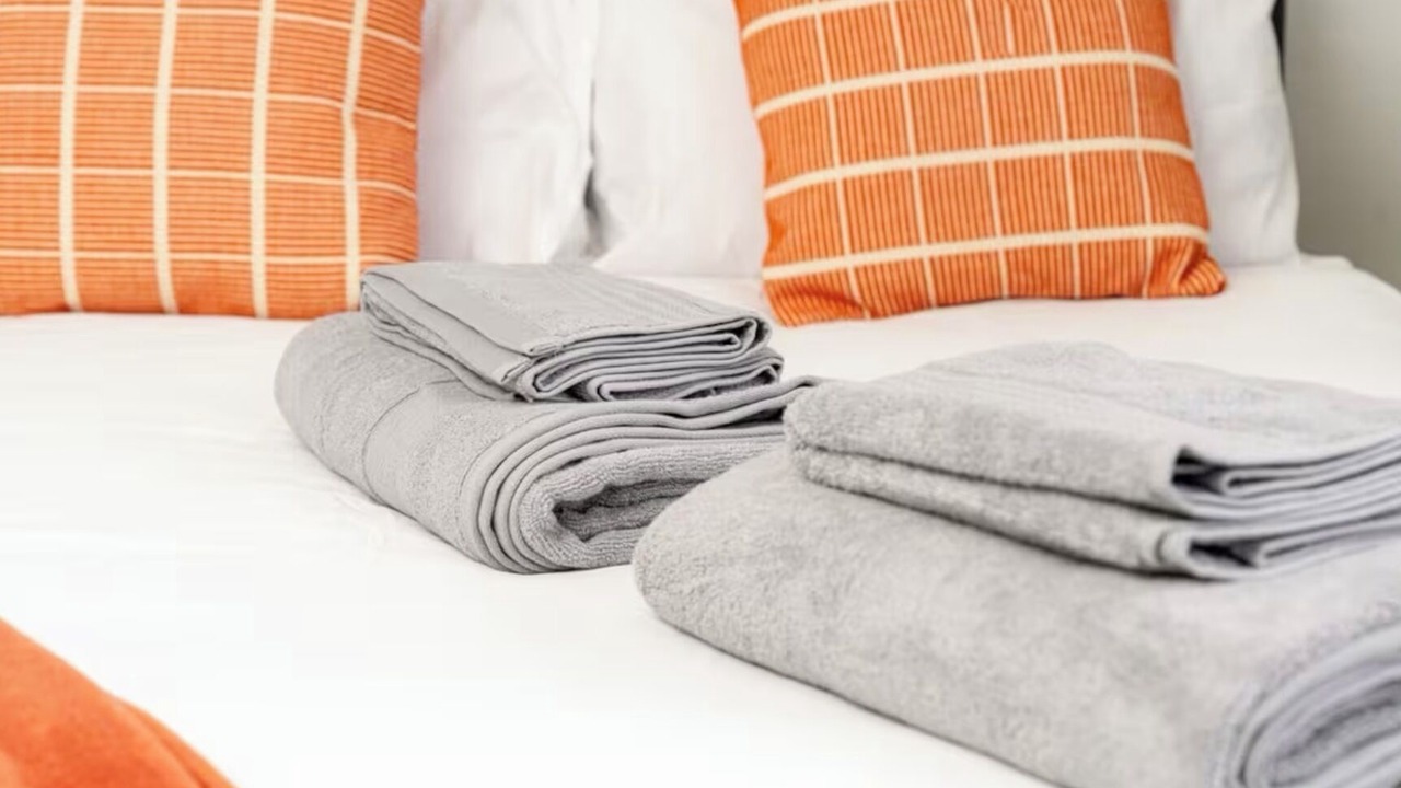 Photo of Others in Basingstoke