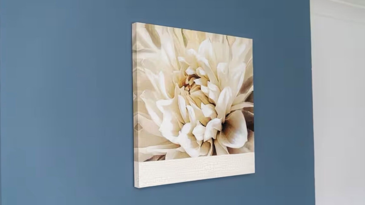 Photo of Others in Basingstoke