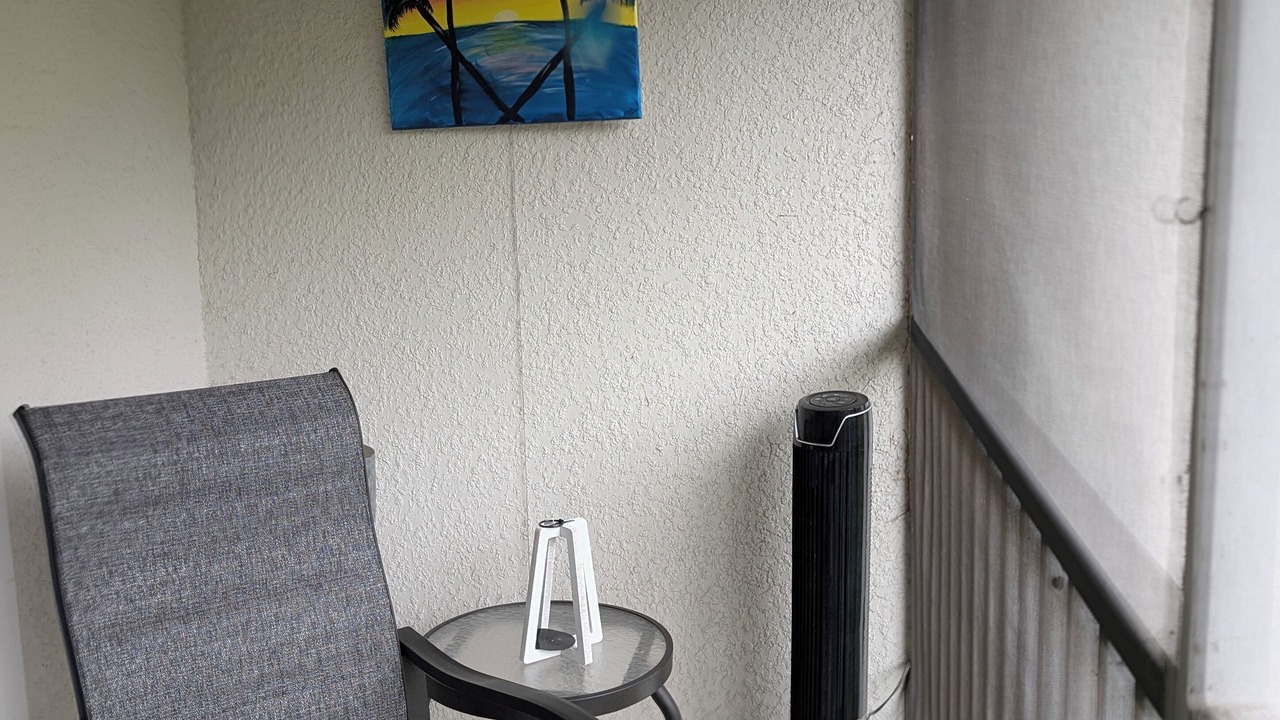 Photo of Others in Lutz