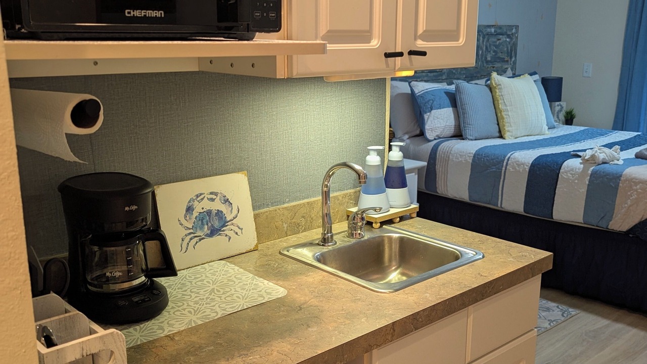 Photo of Others in Lutz