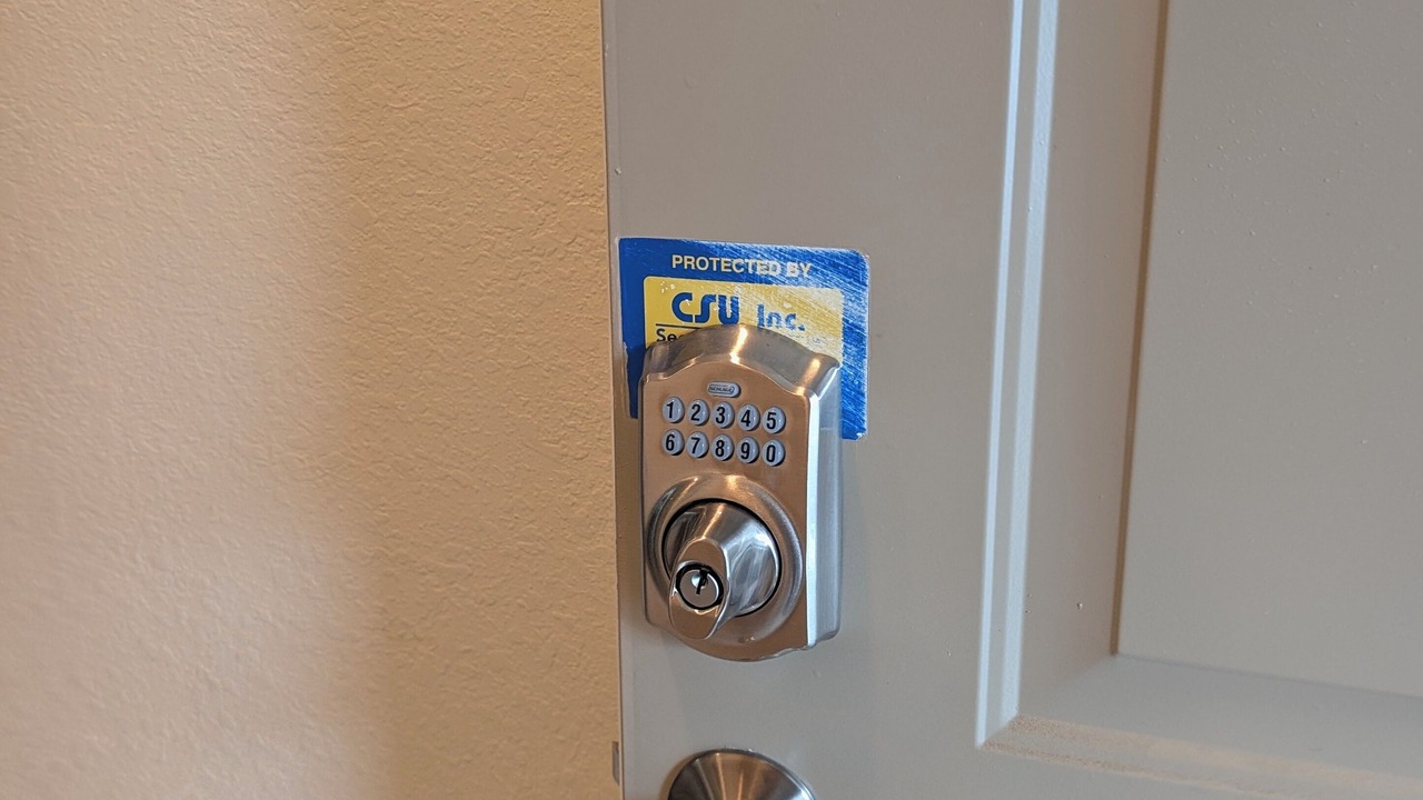 Photo of Others in Lutz