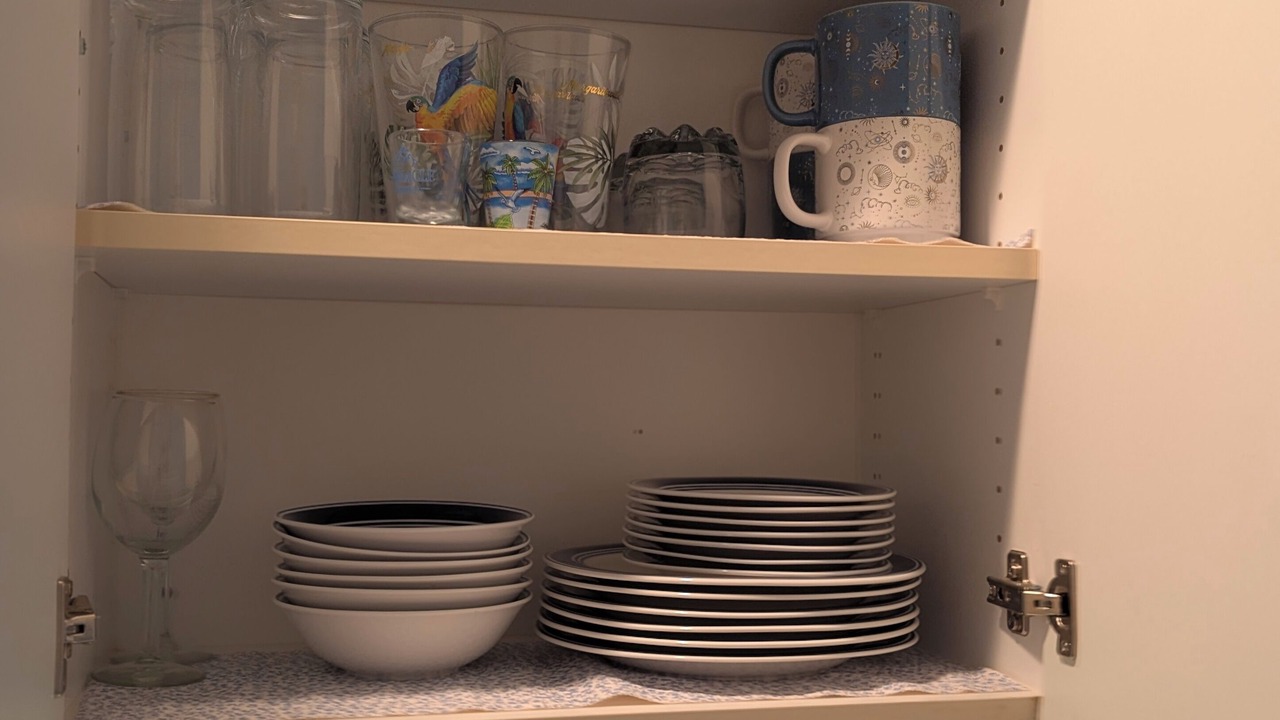 Photo of Others in Lutz