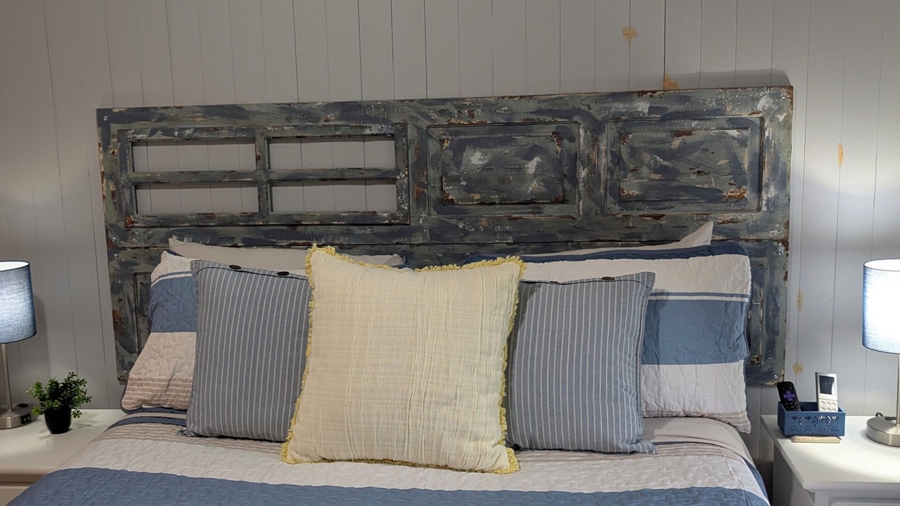 Photo of Bedroom in Lutz