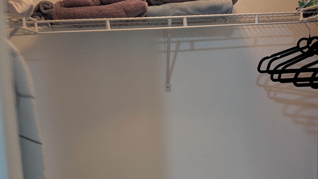 Photo of Others in Lutz