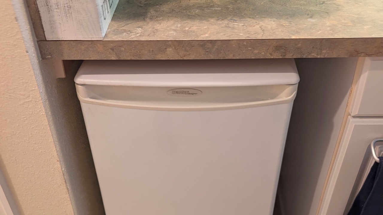 Photo of Others in Lutz