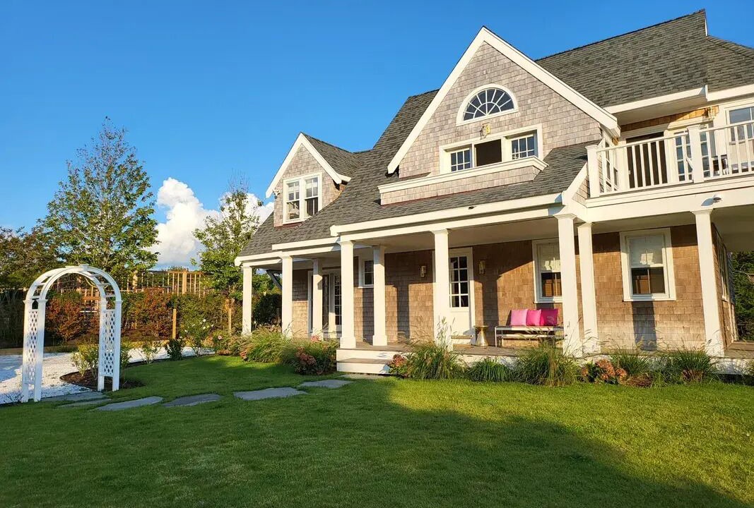 Photo of Outdoor in Monomoy