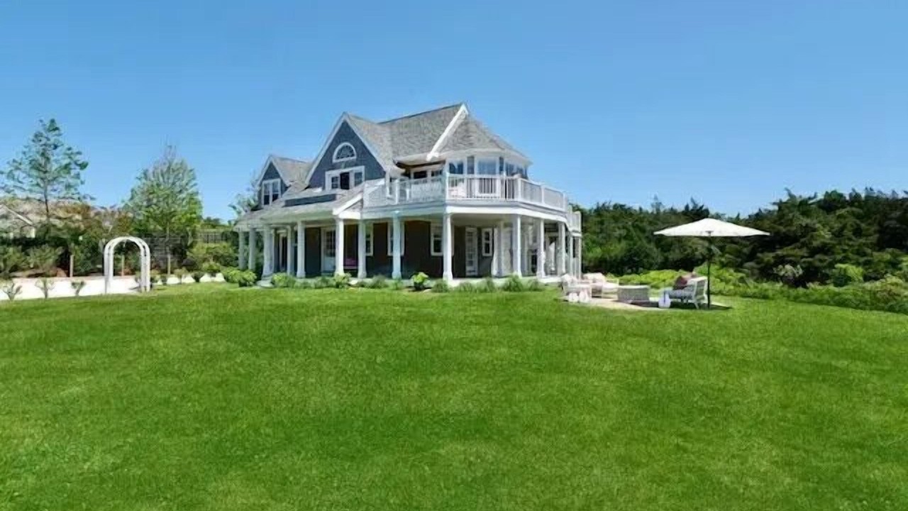 Photo of Outdoor in Monomoy