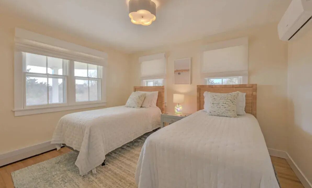 Photo of Bedroom in Monomoy