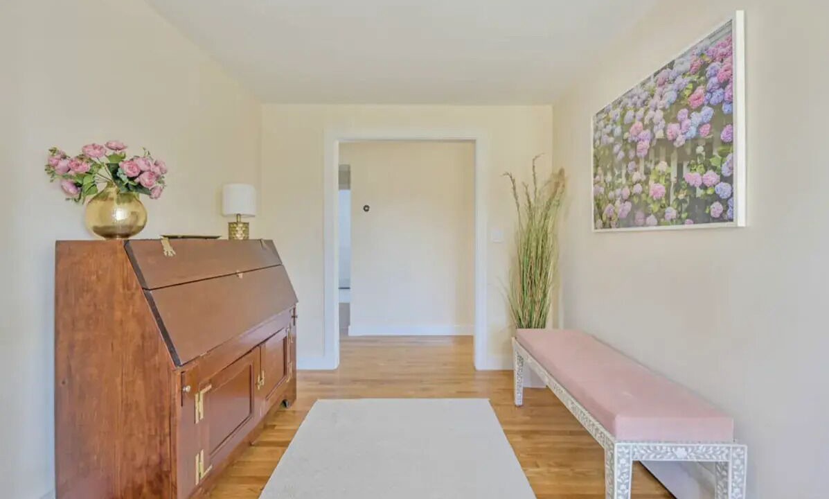 Photo of Others in Monomoy