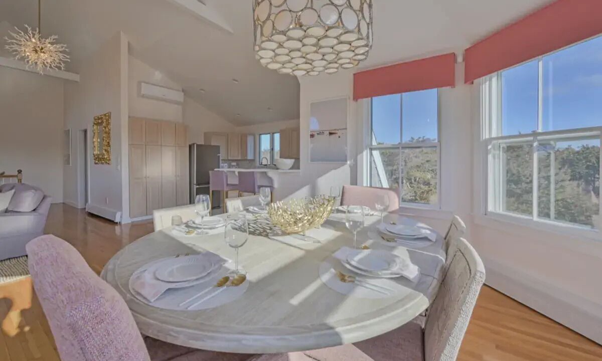 Photo of Others in Monomoy