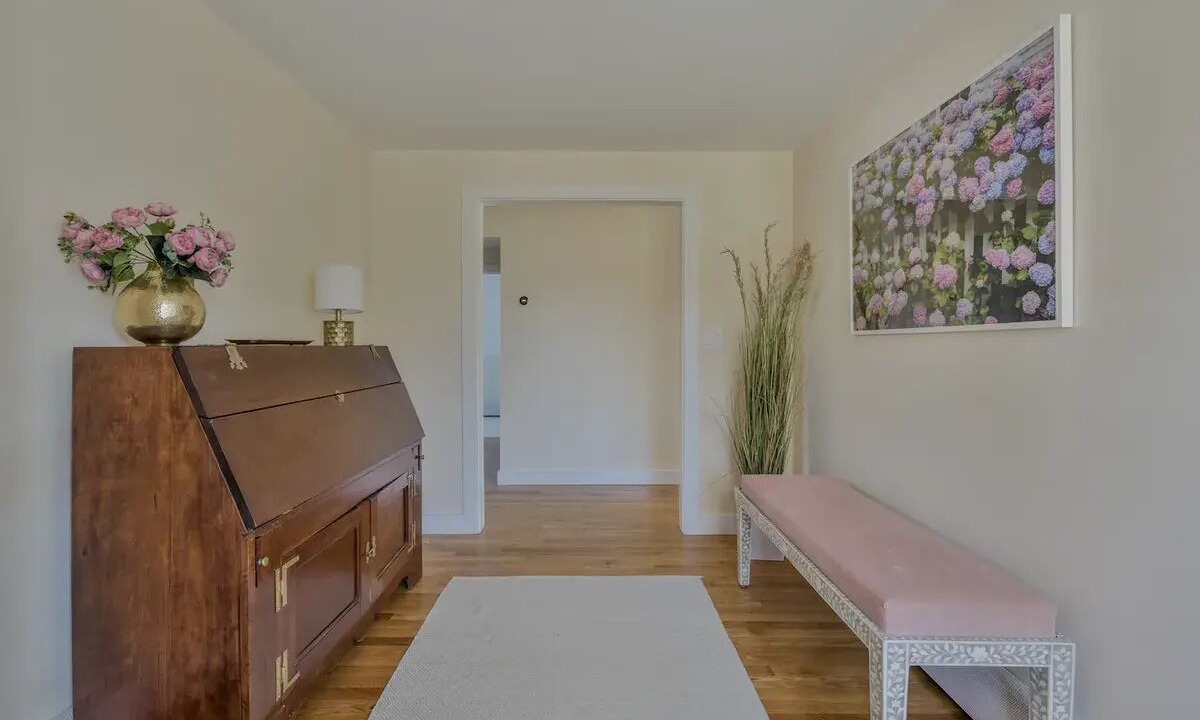 Photo of Others in Monomoy