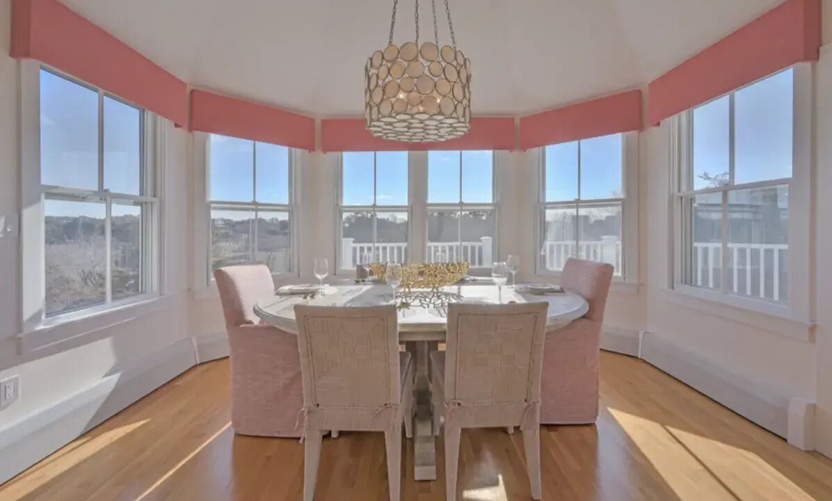 Photo of Others in Monomoy