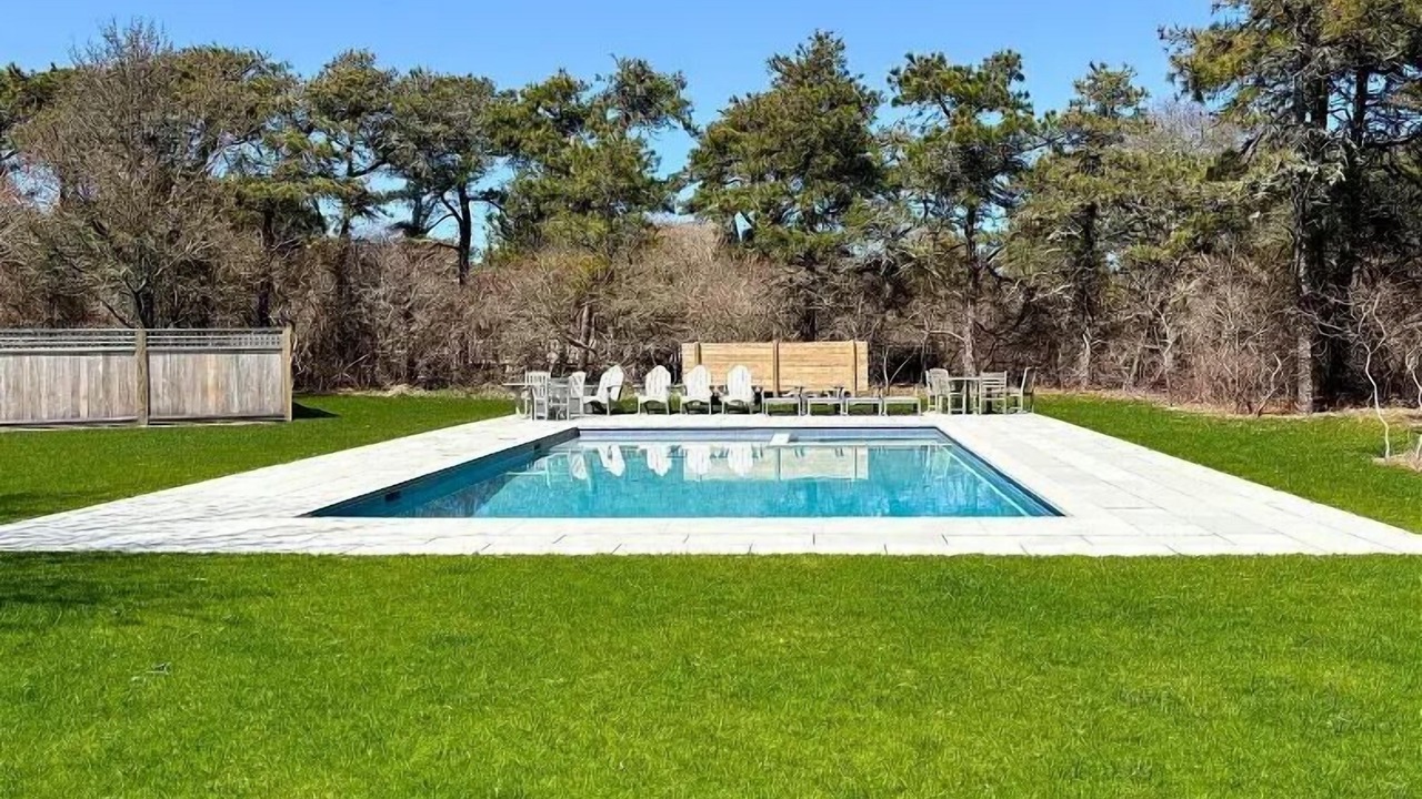 Photo of Outdoor in Surfside
