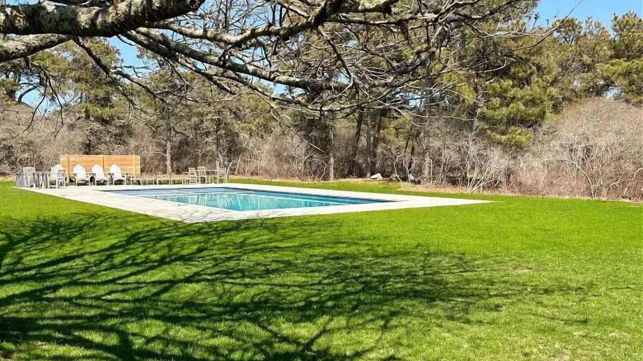 Photo of Outdoor in Surfside