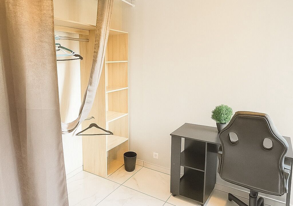 Photo of Others in La Martelle