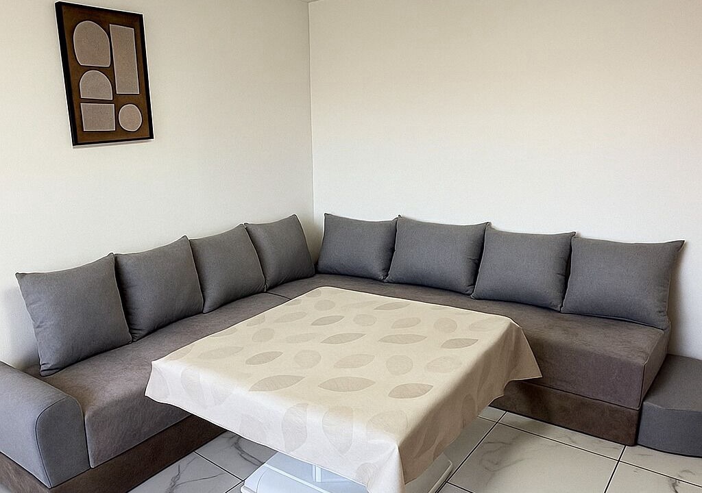 Photo of Others in La Martelle