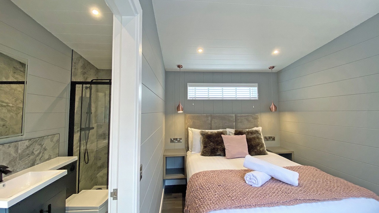 Photo of Others in Bethesda