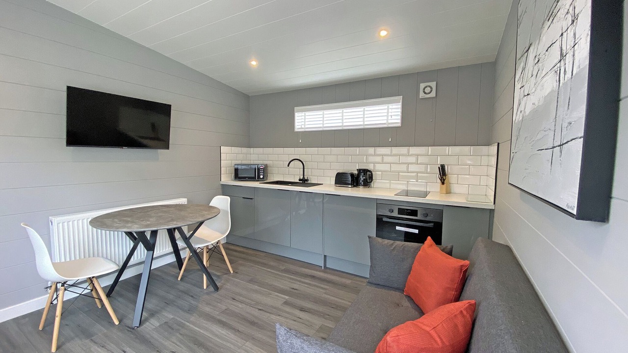 Photo of Others in Bethesda