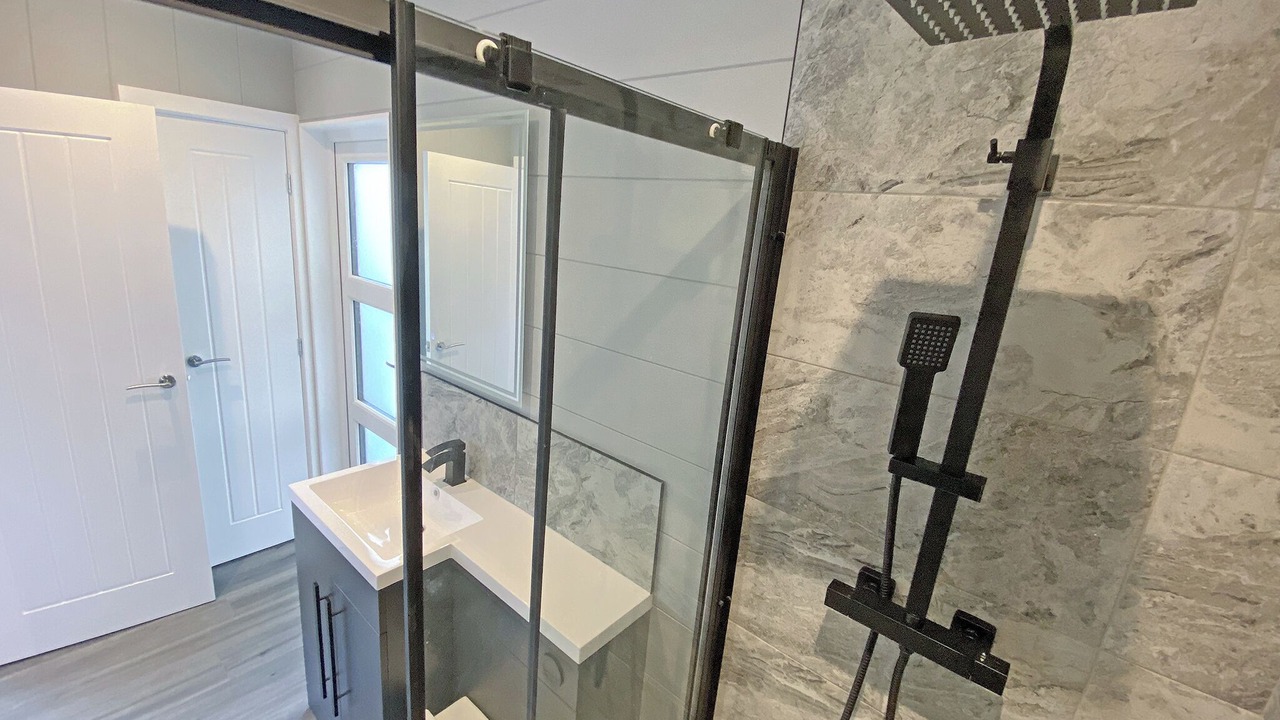 Photo of Others in Bethesda