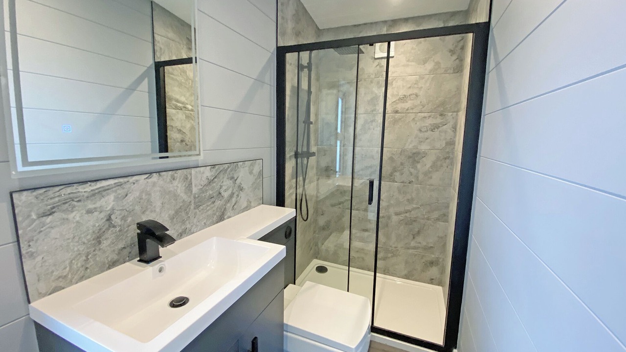 Photo of Others in Bethesda