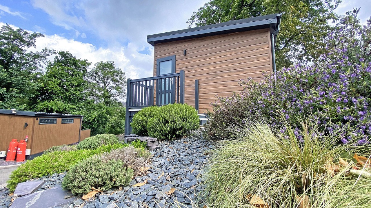 Photo of Others in Bethesda