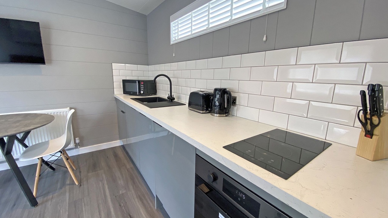 Photo of Others in Bethesda