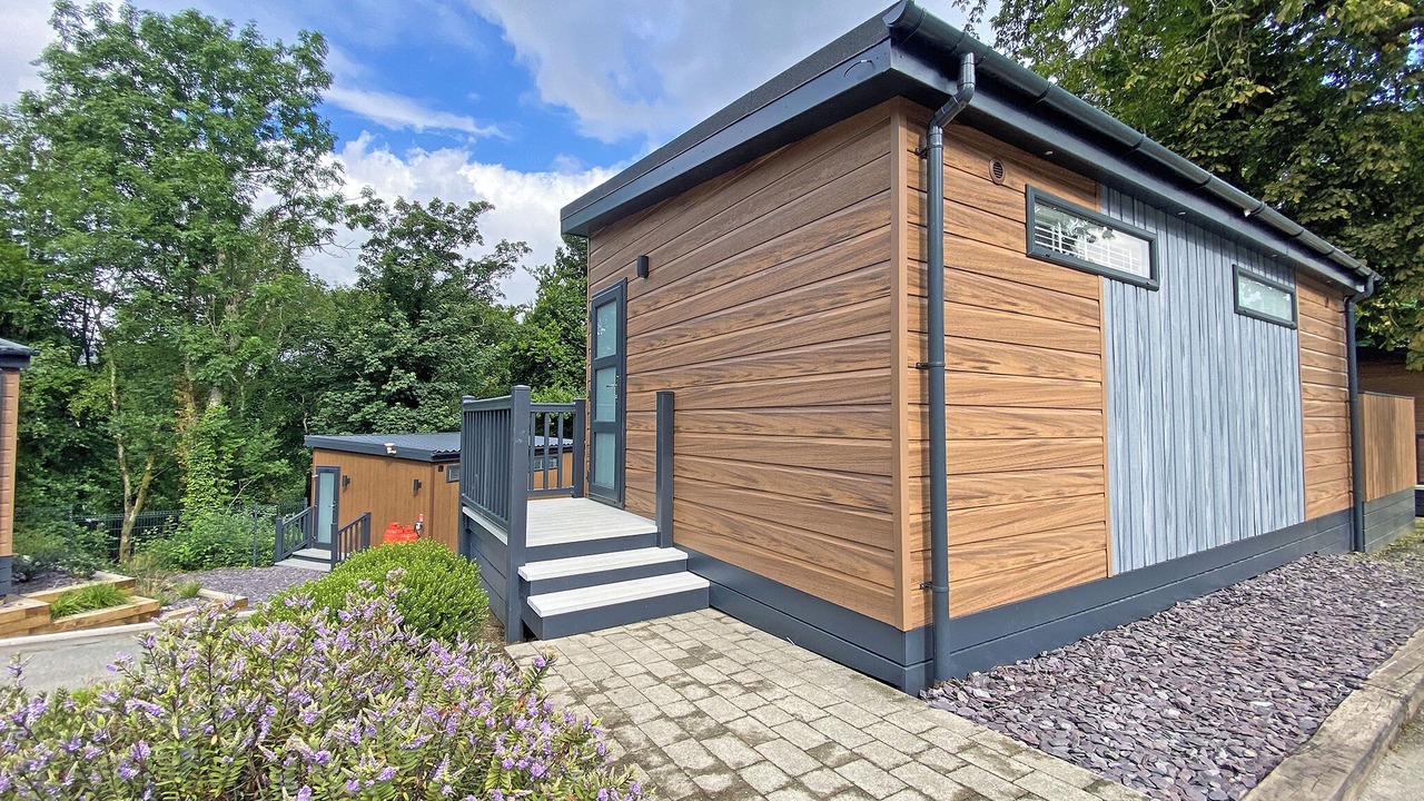 Photo of Others in Bethesda