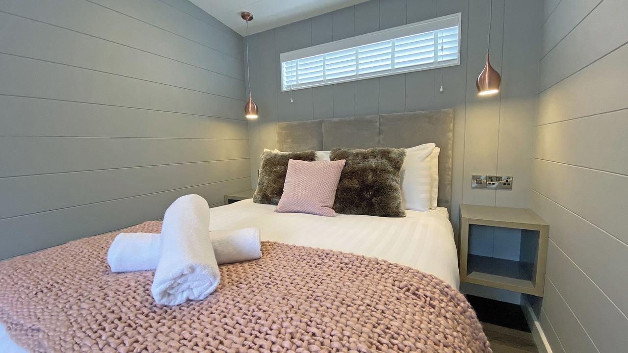 Photo of Others in Bethesda