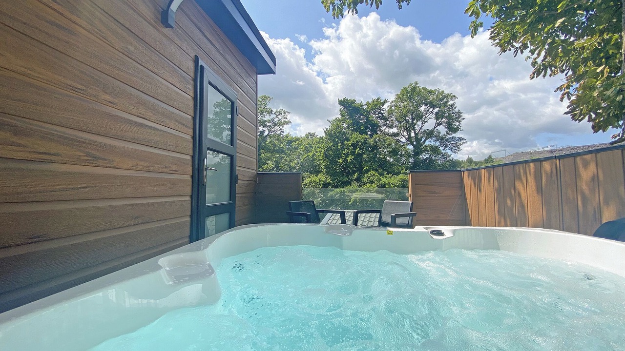 Photo of Others in Bethesda