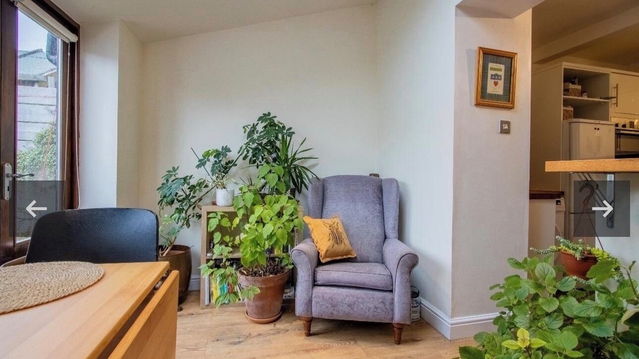 Photo of Others in Harrogate