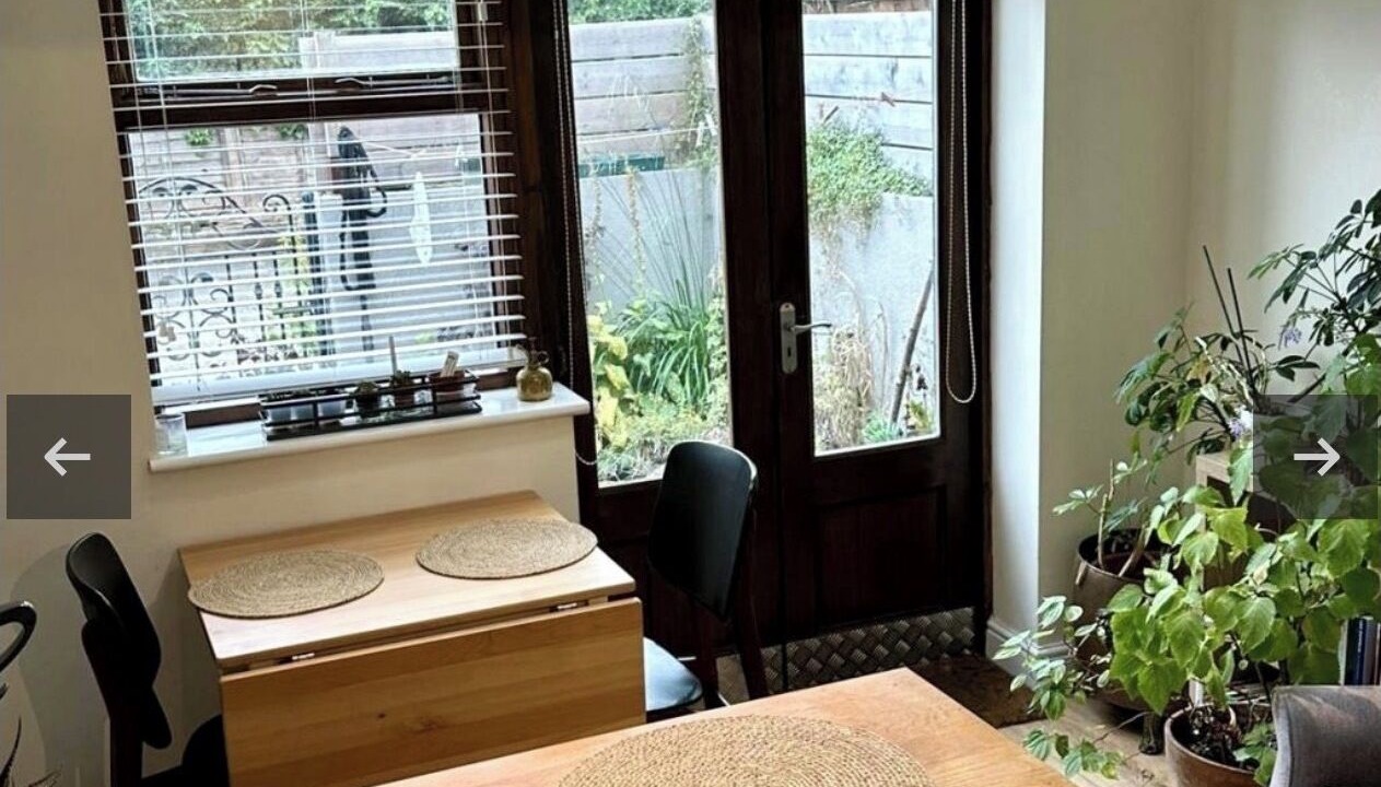 Photo of Others in Harrogate