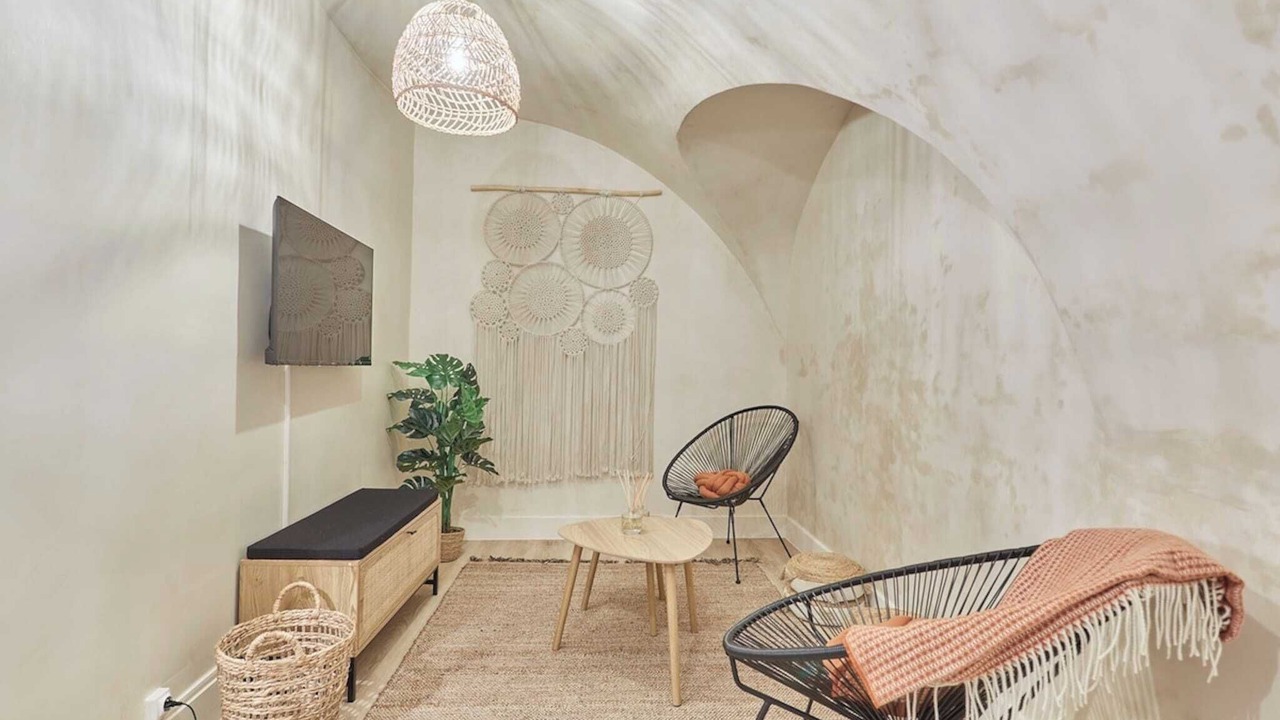 Photo of Others in Quartier du Mail