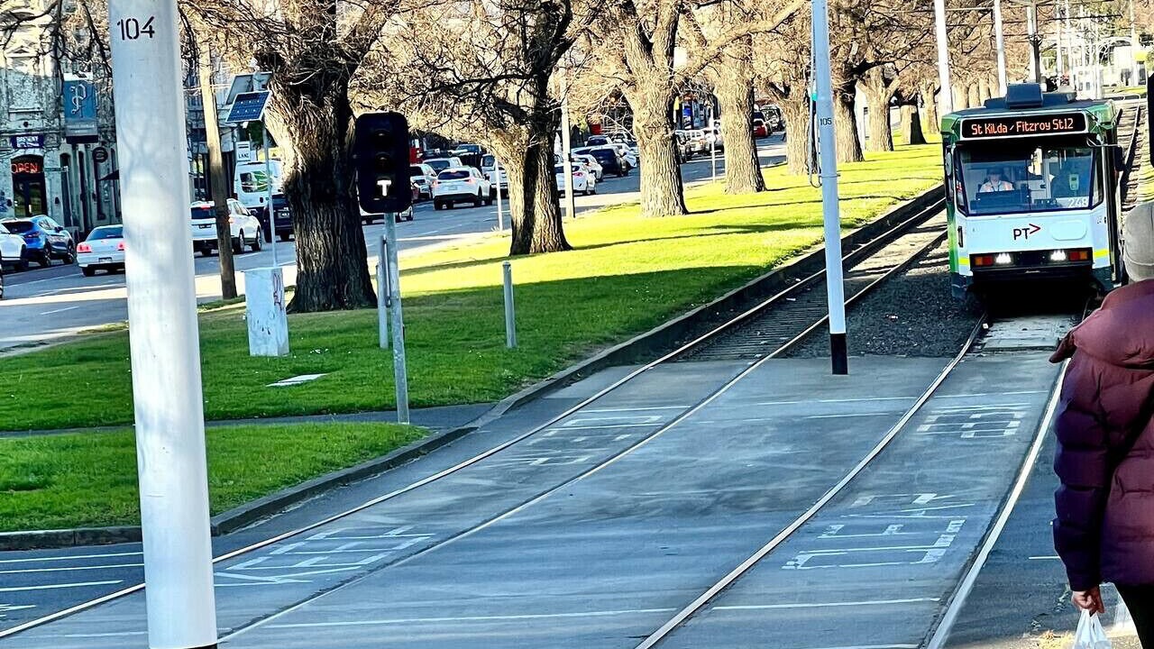 Photo of Others in East Melbourne