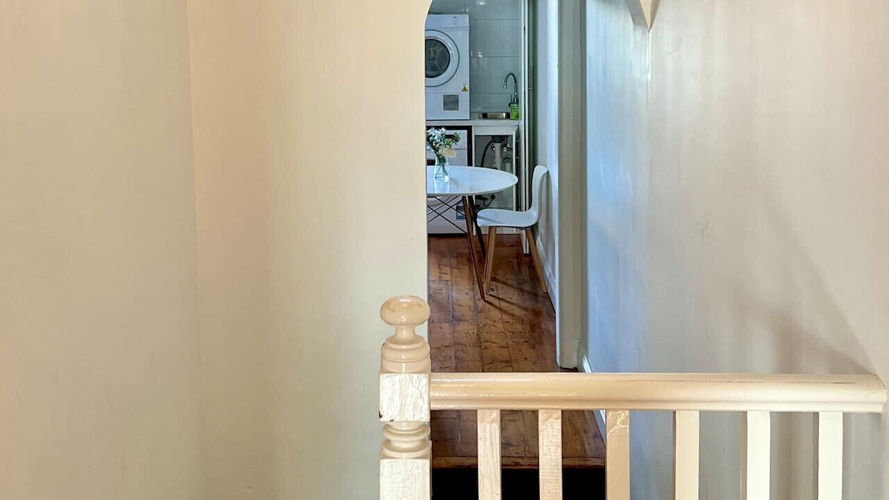 Photo of Others in East Melbourne