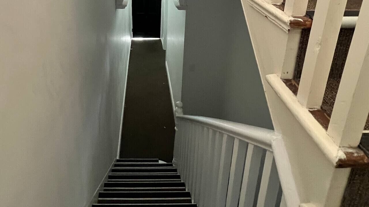 Photo of Others in East Melbourne