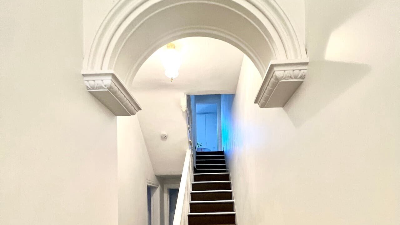 Photo of Others in East Melbourne