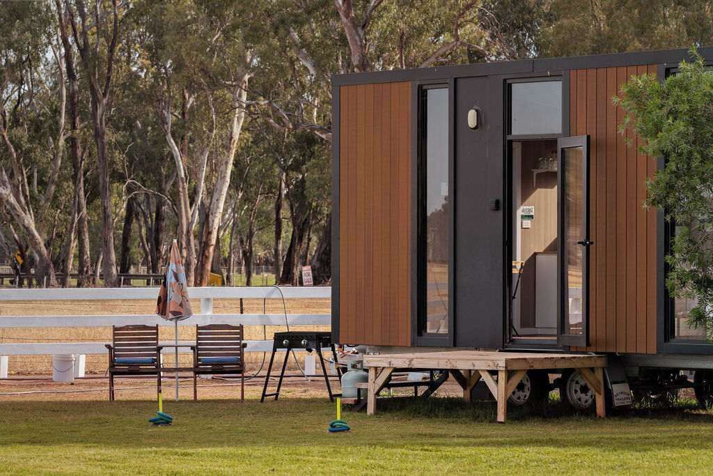 Photo of Outdoor in Koonoomoo