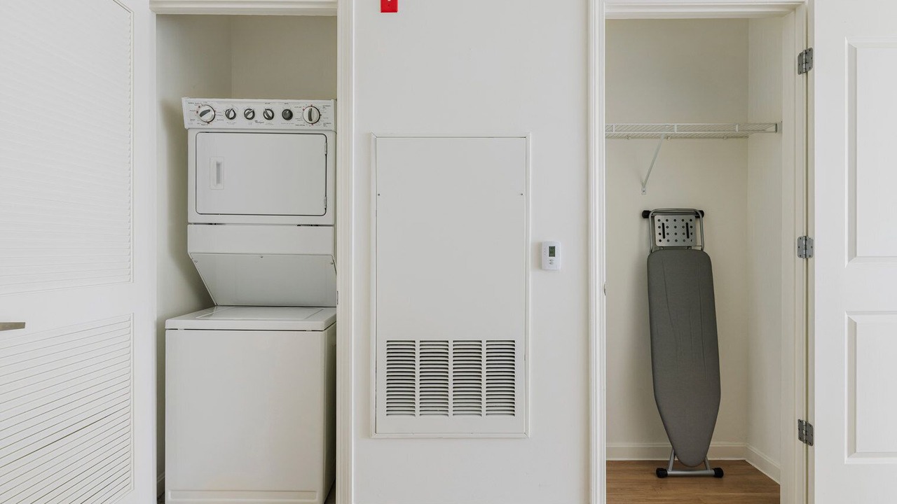 Photo of Others in Assembly Square