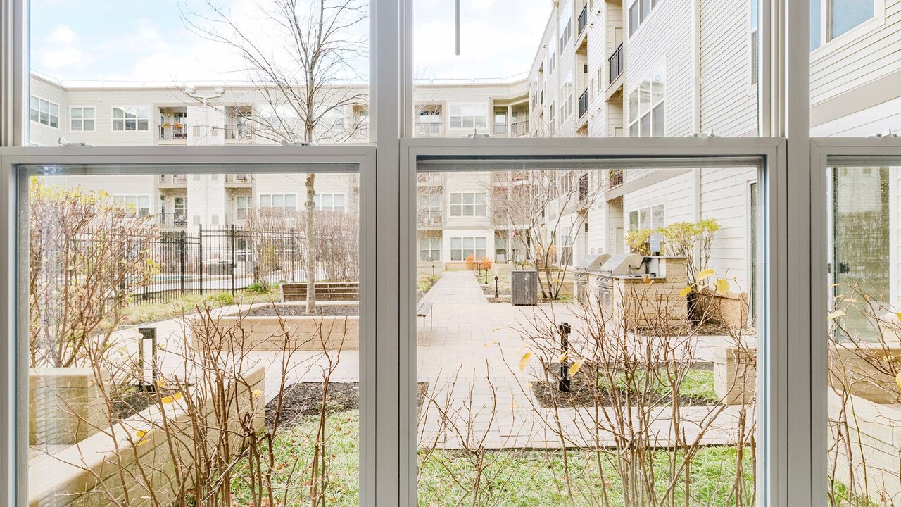 Photo of Others in Assembly Square