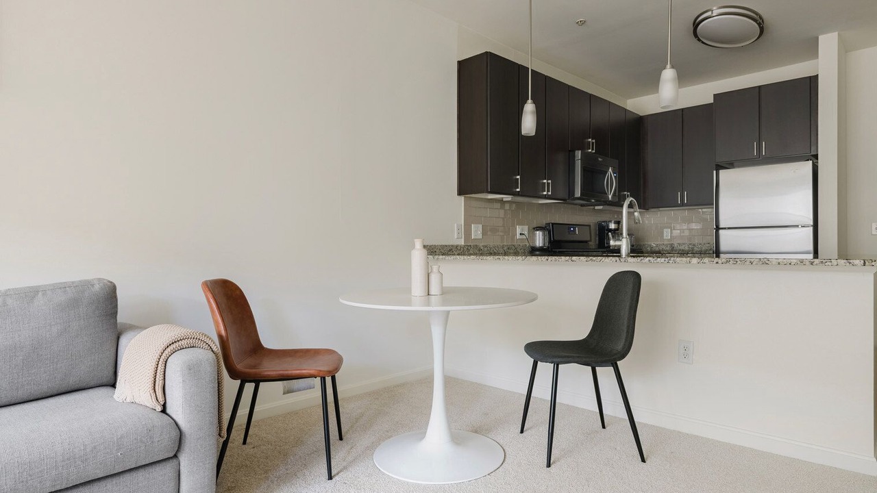 Photo of Others in Assembly Square