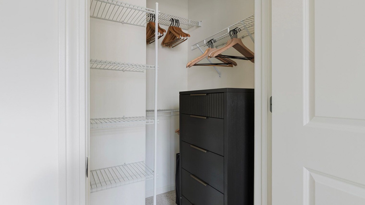 Photo of Others in Assembly Square