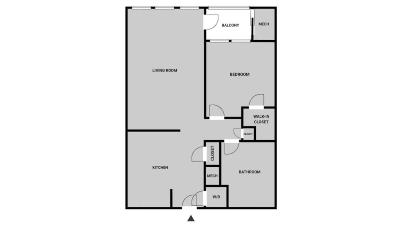 Photo of Others in Assembly Square