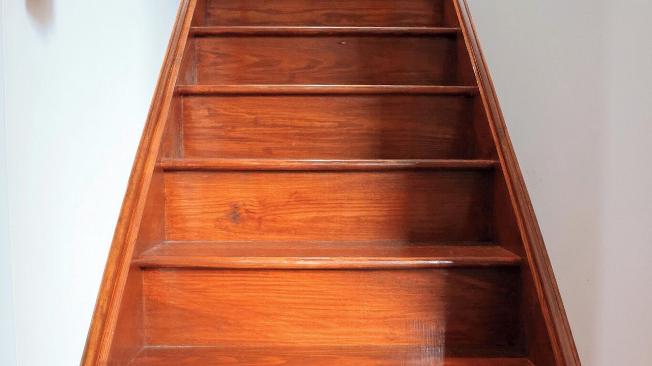 Photo of Others in Penns Park