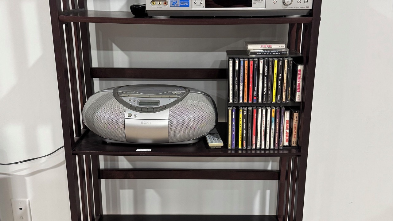 Photo of Bedroom in Penns Park