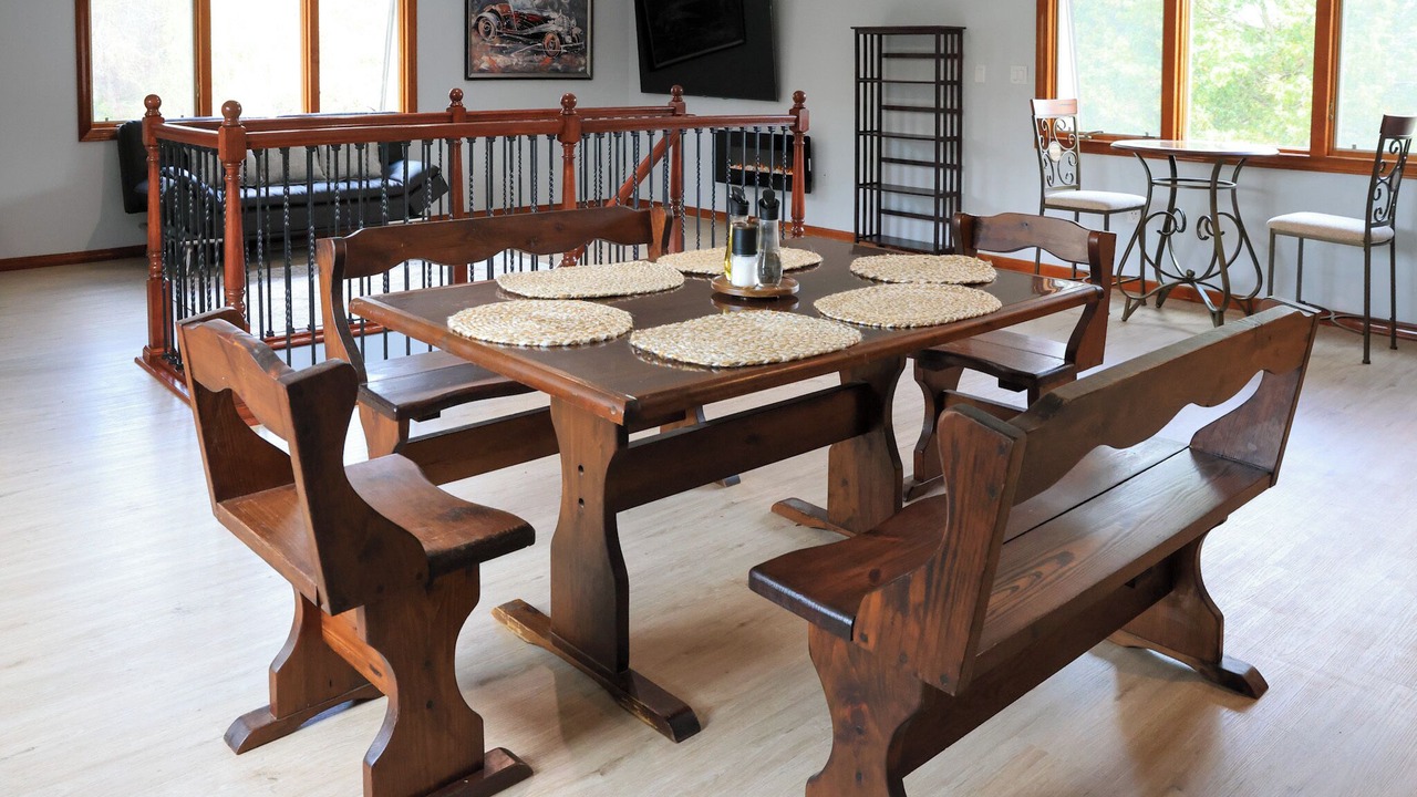 Photo of Others in Penns Park