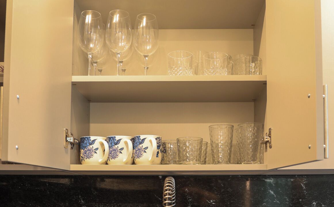 Photo of Others in Penns Park