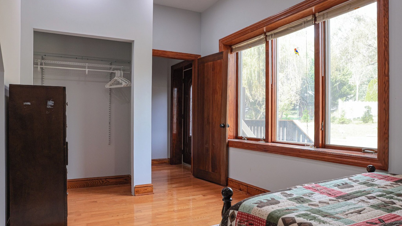 Photo of Bedroom in Penns Park