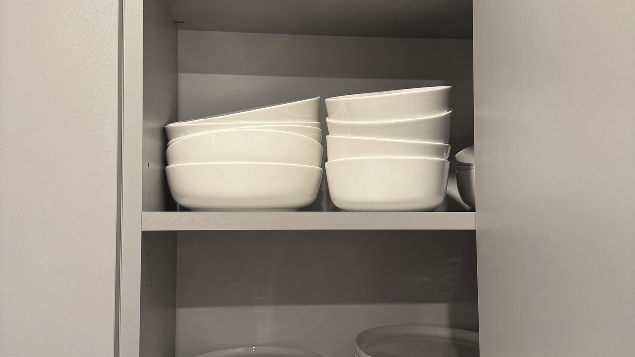 Photo of Others in Penns Park