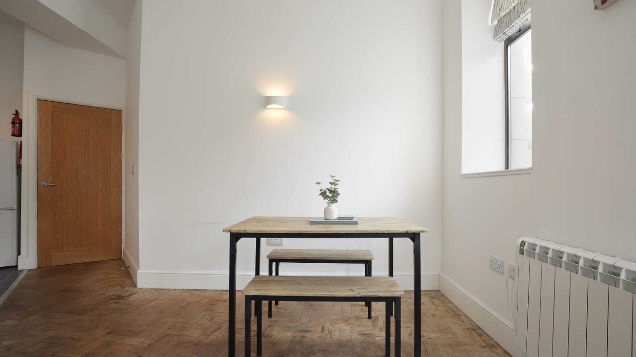 Photo of Others in Hull Old Town